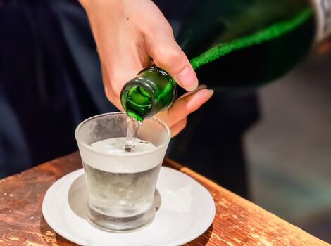 酒屋10