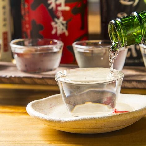 酒屋8