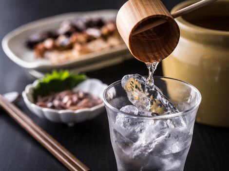 酒屋12